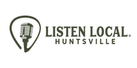 Listen Local Huntsville